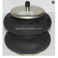 Air spring OE NO 9423206021